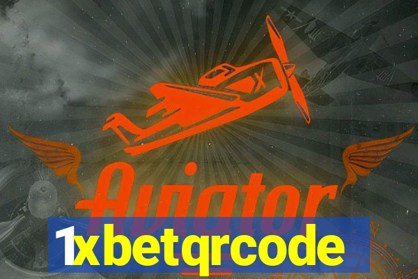 1xbetqrcode
