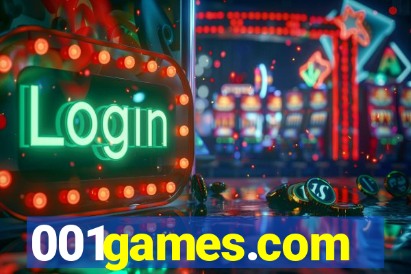 001games.com