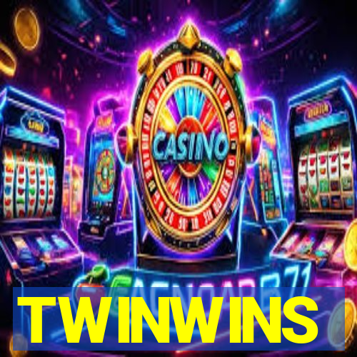 TWINWINS