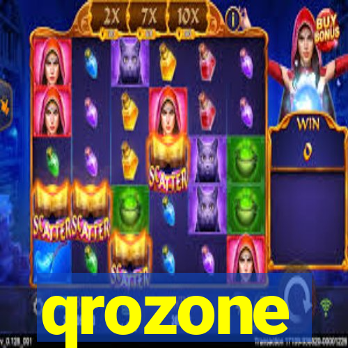 qrozone