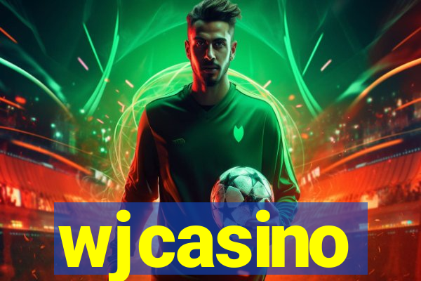 wjcasino