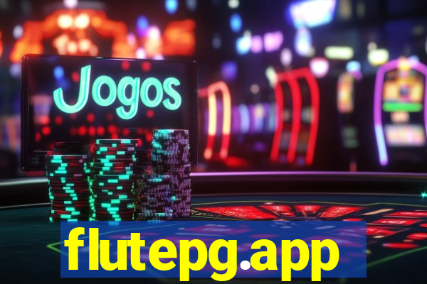 flutepg.app