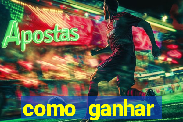 como ganhar dinheiro jogando call of duty mobile