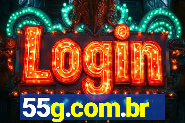 55g.com.br