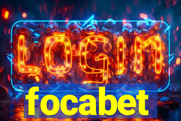 focabet