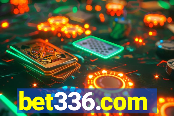 bet336.com