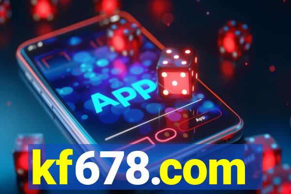 kf678.com