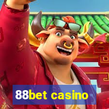 88bet casino