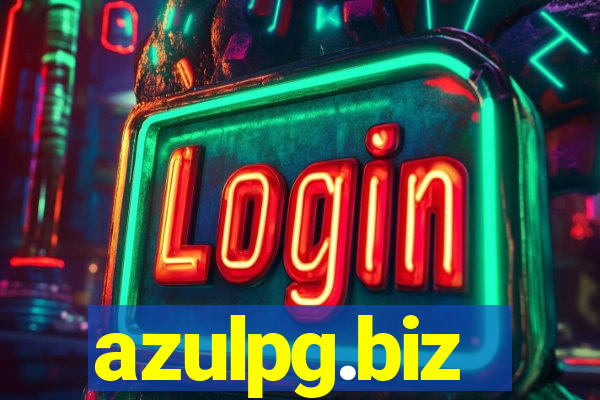 azulpg.biz