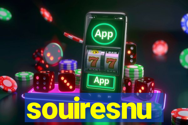 souiresnu