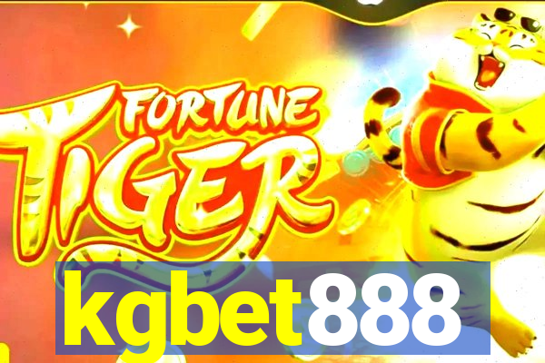 kgbet888