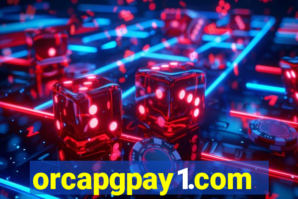 orcapgpay1.com