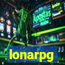 lonarpg