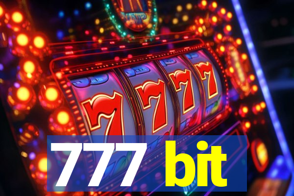 777 bit