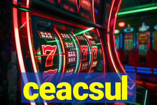 ceacsul