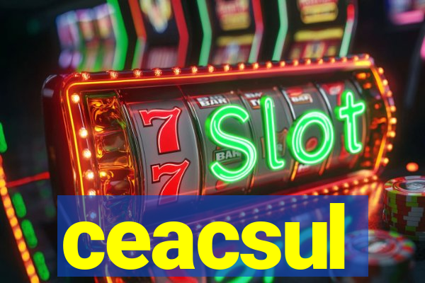ceacsul