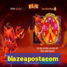 blazeapostacom
