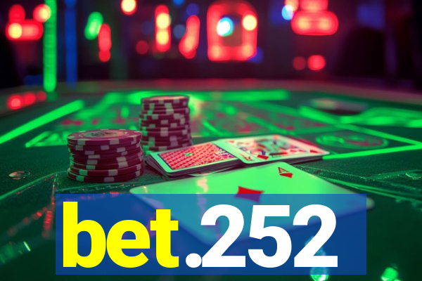 bet.252