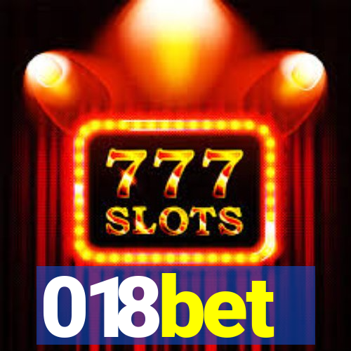018bet