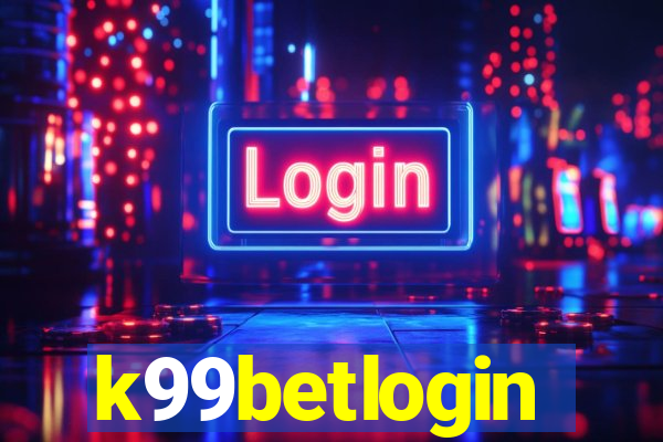k99betlogin