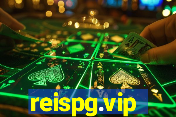 reispg.vip