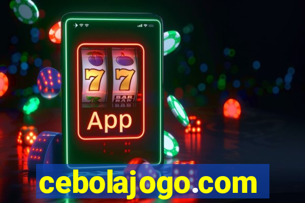 cebolajogo.com
