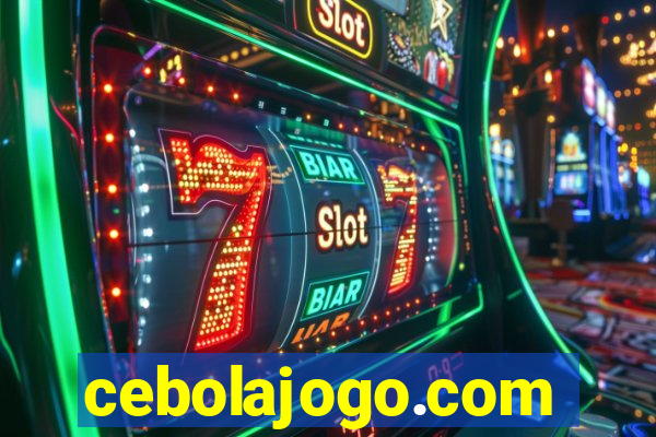 cebolajogo.com