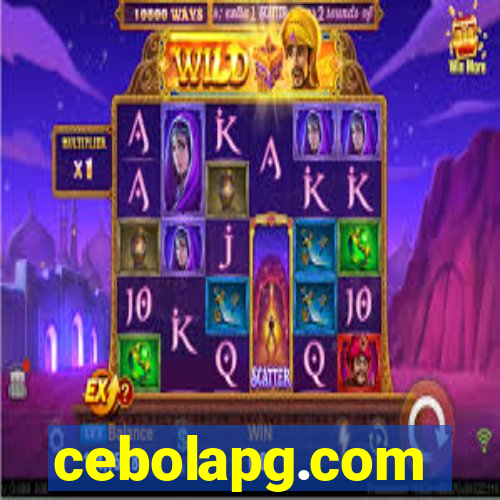 cebolapg.com