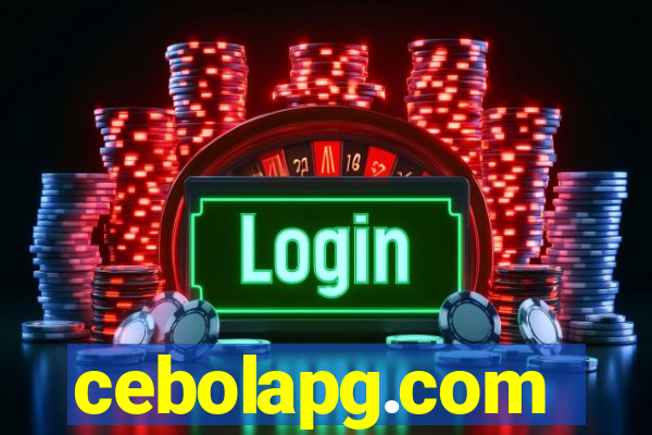 cebolapg.com