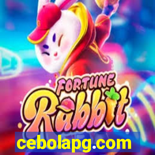 cebolapg.com