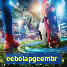 cebolapgcombr