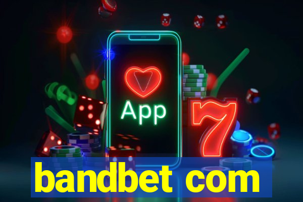 bandbet com