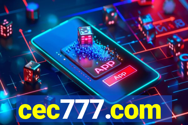 cec777.com