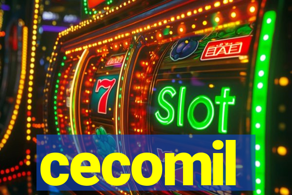 cecomil