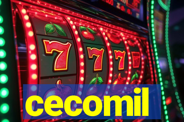 cecomil