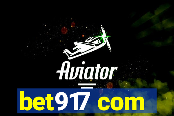 bet917 com
