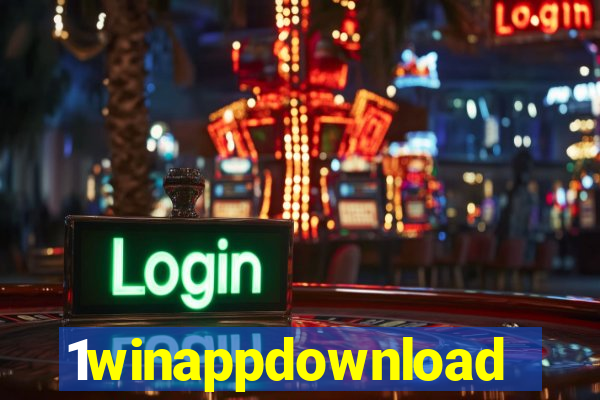 1winappdownload
