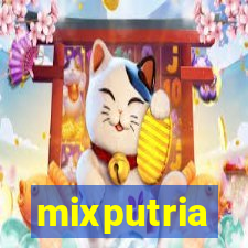 mixputria