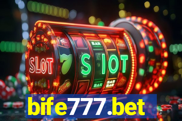 bife777.bet