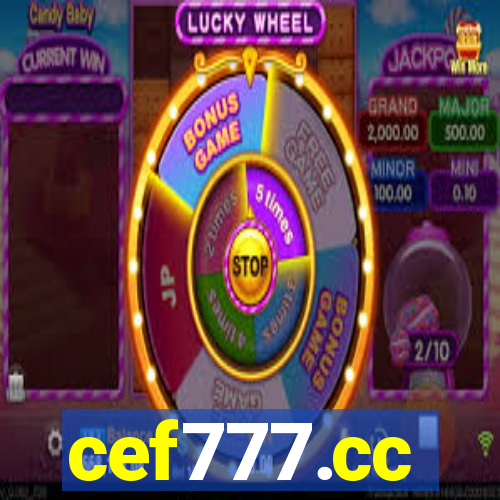 cef777.cc