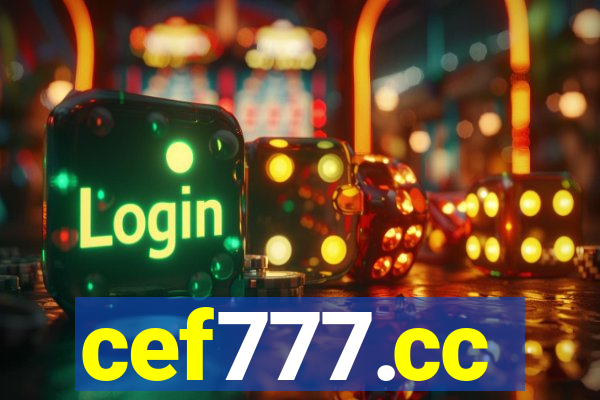 cef777.cc