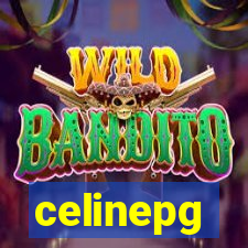 celinepg