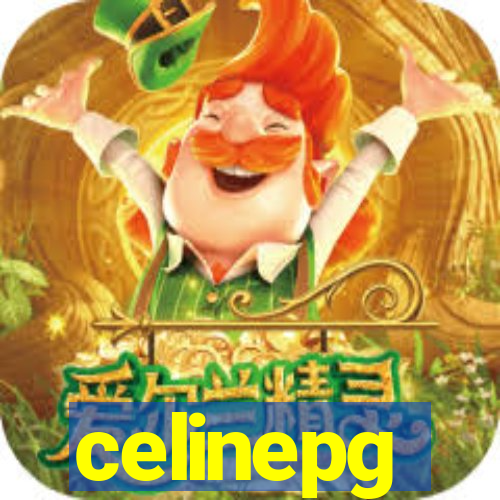 celinepg