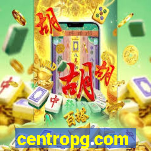 centropg.com
