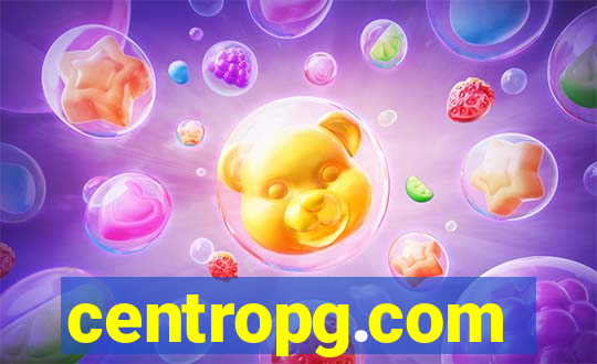 centropg.com