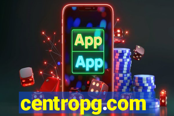 centropg.com
