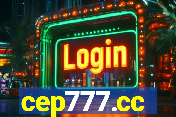cep777.cc