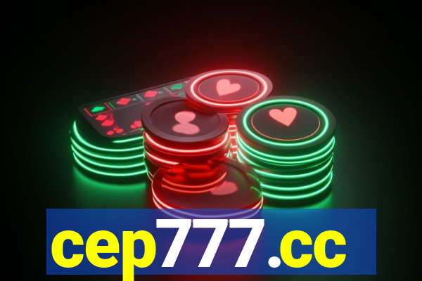 cep777.cc