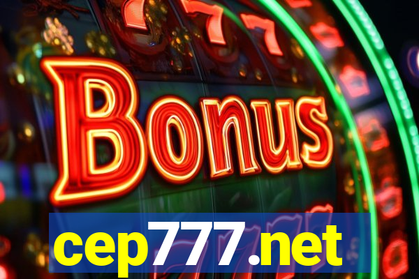 cep777.net