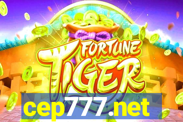 cep777.net